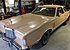 1978 Ford Thunderbird Super for sale 101033244